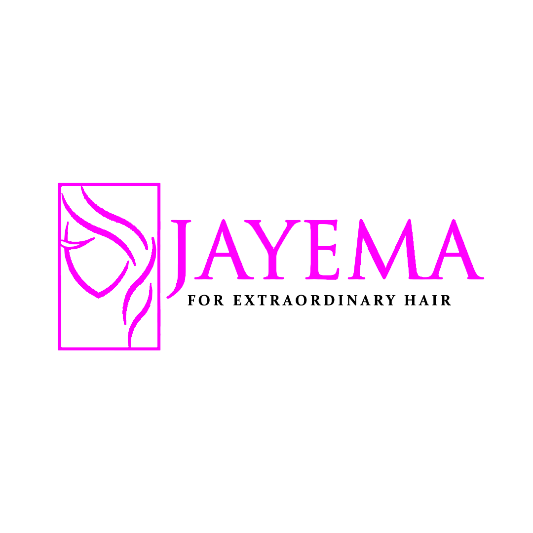 Jayema Hair